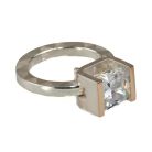 PM704CZ-2_2_1024x1024@2x