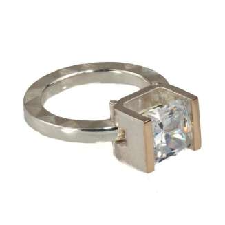 PM704CZ-2_2_1024x1024@2x