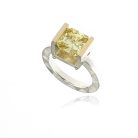 PM704CZY-2000x2000_7da37a07-ec38-4974-a61c-73c20533250c_1024x1024@2x