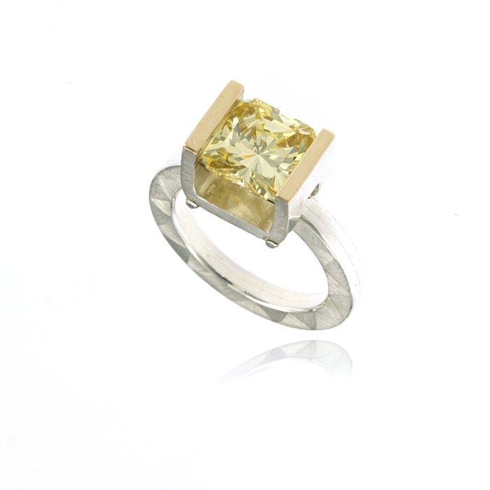 PM704CZY-2000x2000_7da37a07-ec38-4974-a61c-73c20533250c_1024x1024@2x PM704CZY-2000x2000_7da37a07-ec38-4974-a61c-73c20533250c_1024x1024@2x