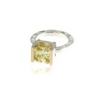 PM704CZY2-2000x2000_3b349a23-632b-442d-b30c-59f44cf37f44_1024x1024@2x