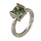 PM719GT_2_1024x1024@2x