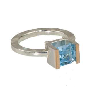 PM719SBT-2_2_1024x1024@2x