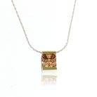 PM819CZC-2000x2000_1024x1024@2x