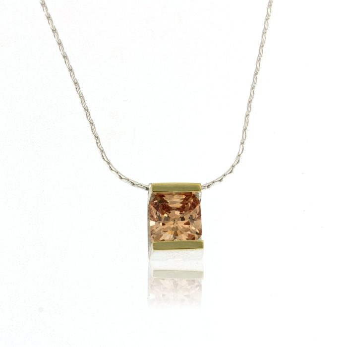 PM819CZC-2000x2000_1024x1024@2x PM819CZC-2000x2000_1024x1024@2x