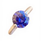 Photoroom_20260312_115353