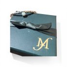 Photoroom_20260317_150523