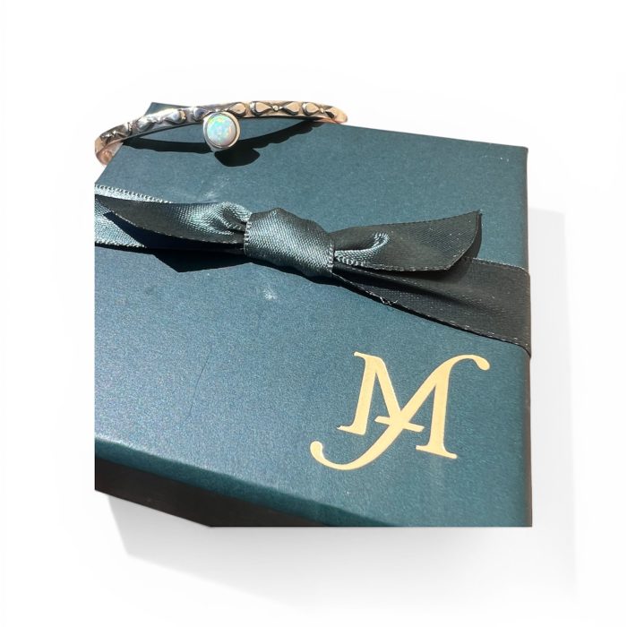 Photoroom_20260317_150523