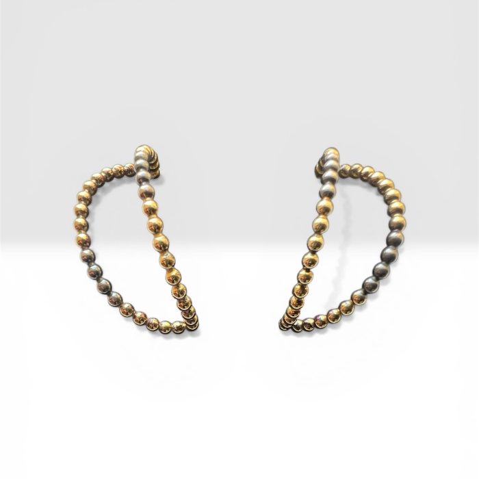 Photoroom_20260331_092512 Photoroom_20260331_092512