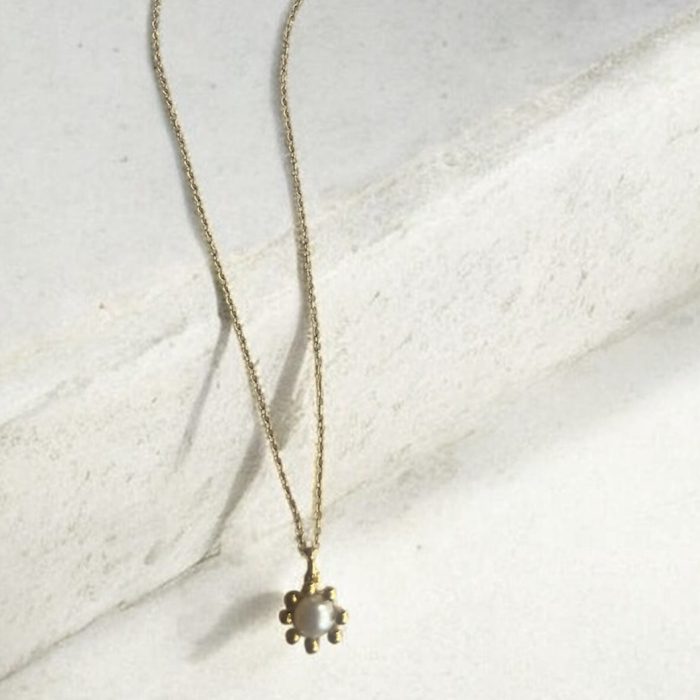 Photoroom_20260413_125226 Photoroom_20260413_125226