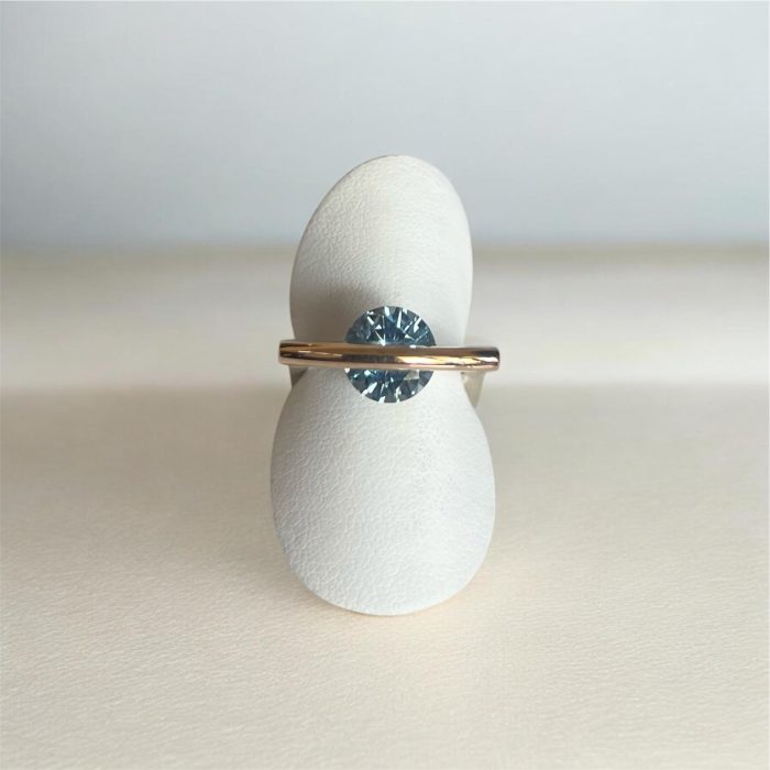 Photoroom_20260413_154716 Photoroom_20260413_154716