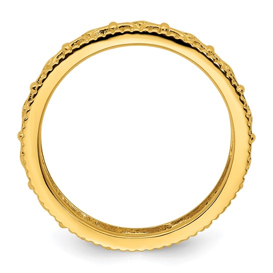 QSK1669--2 QSK1669--2