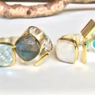 R104groupsforetsy_1800x1800