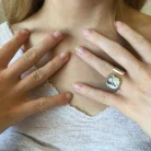 R104wearingchloe_540x