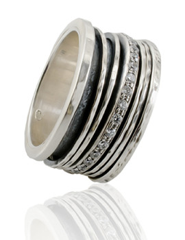 R787-270x350 R787-270x350