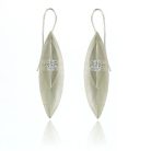 RB304CZ-640x640_1024x1024@2x