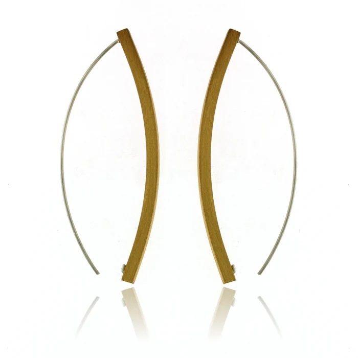 RG330V-2000x2000_1024x1024@2x (1)