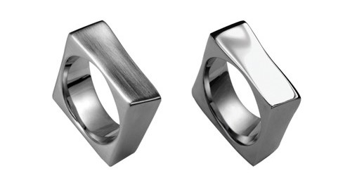 RSS-476_18 (3) RSS-476_18 (3)