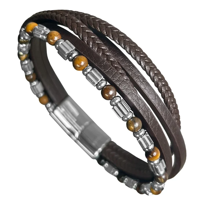 SBR-6379-scaled-1 SBR-6379-scaled-1