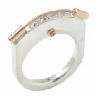 TP704WZ-2__72535.1569545562