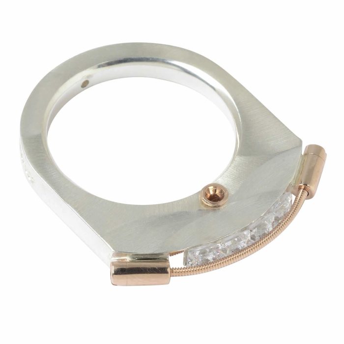 TP704WZ-3__94133.1569546345 TP704WZ-3__94133.1569546345