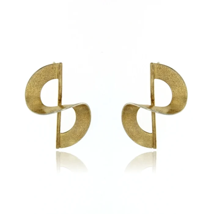 WB321V-2000x2000_da01d521-f7a9-469c-9629-ef6916c38721_1024x1024@2x (1) WB321V-2000x2000_da01d521-f7a9-469c-9629-ef6916c38721_1024x1024@2x (1)