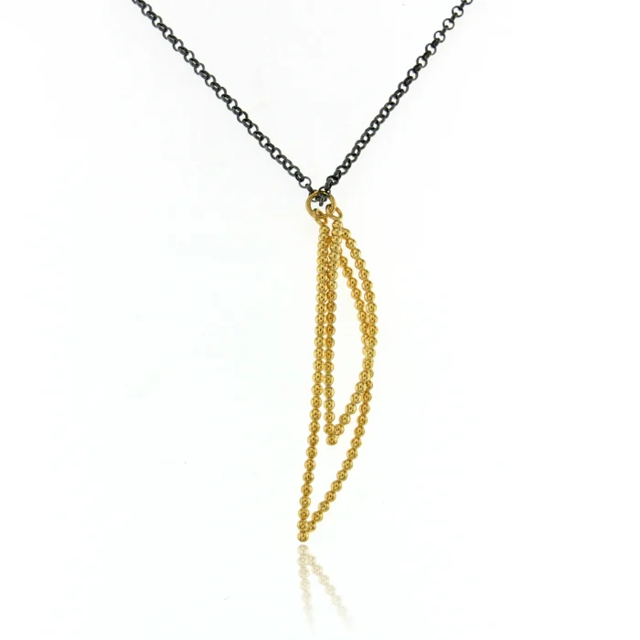 WR604XV-2000x2000_1024x1024@2x (1) WR604XV-2000x2000_1024x1024@2x (1)