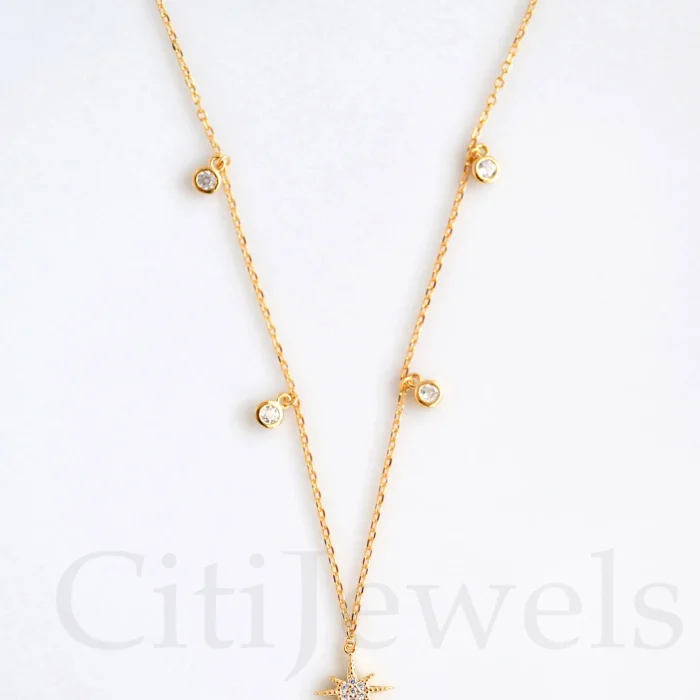 YX0043N-RG YX0043N-RG