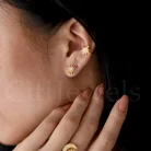 YX0080E_88b149c2-402f-470e-aafd-febddf9426f4