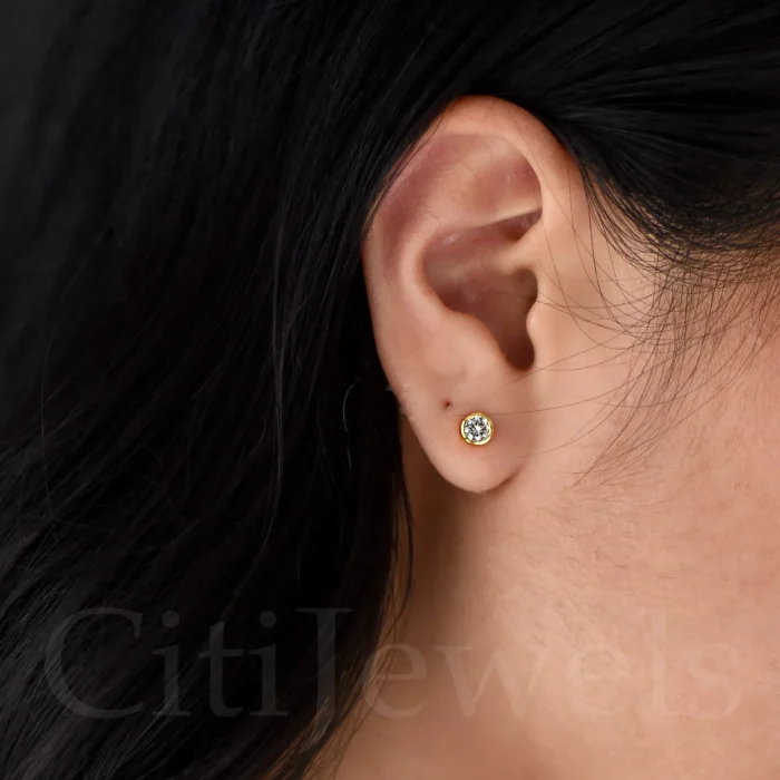 YX0084E-1_e2fd4fff-08b8-4f68-a984-e86114bba89f YX0084E-1_e2fd4fff-08b8-4f68-a984-e86114bba89f