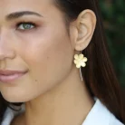 a36d4de31e05cc5eabd9da5365071da051869b19f6ef48a14e428c5e3fe580d2