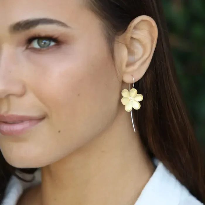 a36d4de31e05cc5eabd9da5365071da051869b19f6ef48a14e428c5e3fe580d2 a36d4de31e05cc5eabd9da5365071da051869b19f6ef48a14e428c5e3fe580d2