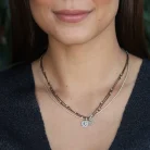 af9159b17a5b377c02519389513c8e0c954fd983a904953cffec6abecf5c3536