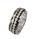 c0c4e4f480183aae85a6aaa9f5ea6f612a466c5661d7238bd788e3420b4089c3