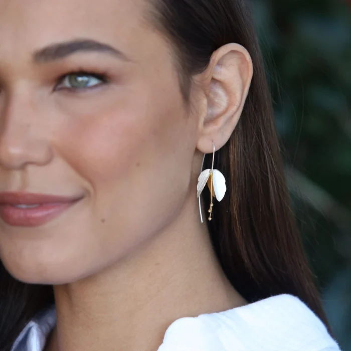 c37407ca97ee60713b411182cb6272756b4e74c375334914419e6b2a9176bc4d c37407ca97ee60713b411182cb6272756b4e74c375334914419e6b2a9176bc4d