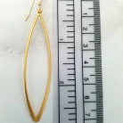 c40c07d3b5663b7ad4223b2d4a1cc4f85f4ccfc528a32179b06c791f53773bde