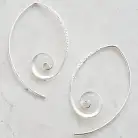 da4b9537a5f3ed130d004f136be40d3e9eab80564b5906abc16787d82c712563