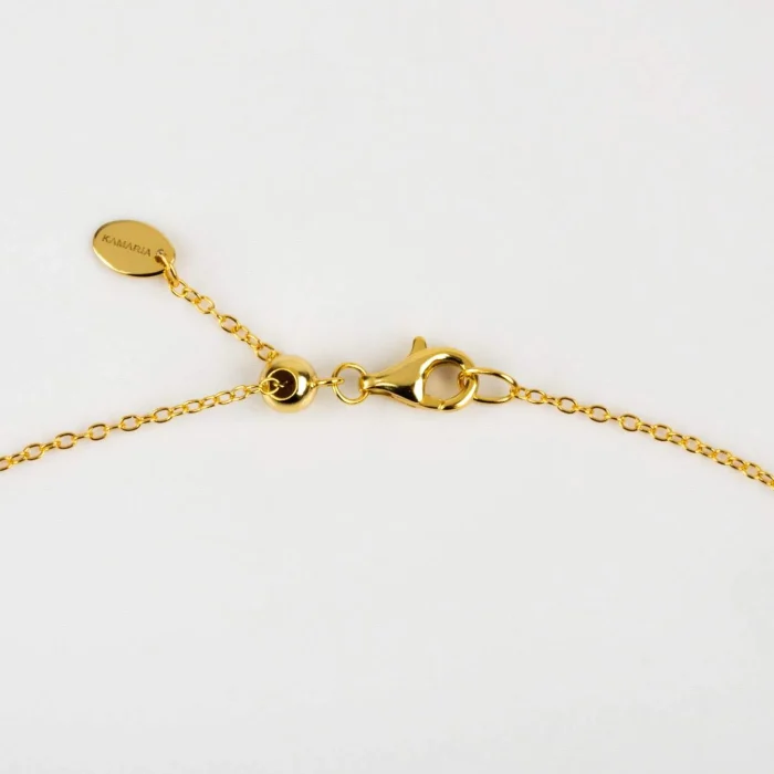 doubleslider_1f365c64-8e01-42ca-bfd0-ab4088678858_5000x