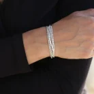 e2156c8a7db1487835c3f8e6c40d572c5b189cea8f88f5a20d780f57265bb3ab