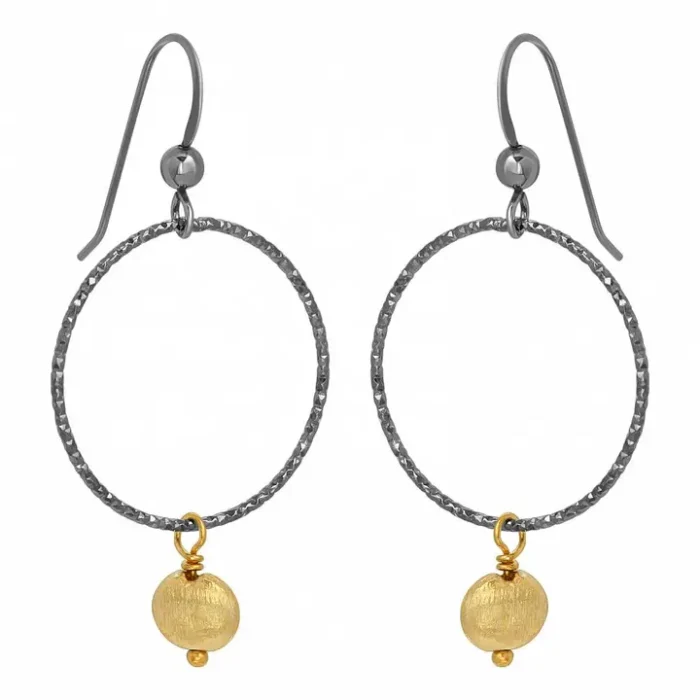 e5934cf1d03b35799f9a1cde881e76f52e9e870bce5b6c0ba0d08af120cb8fc3