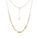 ea5d86369d8871317ebd622f8a75b9d8f6bcc46dffdaf43edce9d8af763a9ced