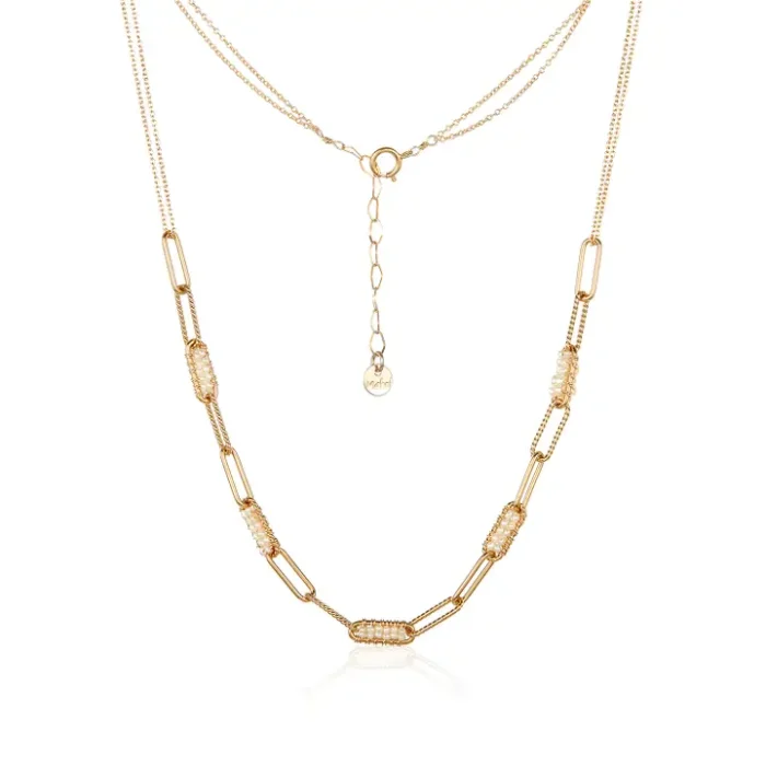 ea5d86369d8871317ebd622f8a75b9d8f6bcc46dffdaf43edce9d8af763a9ced