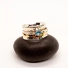 f00c8d4282c4e89764e6ac7fb823aaaeb8067e9ac23cf4482b79024b649bbd44