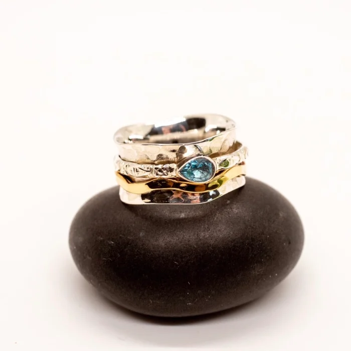 f00c8d4282c4e89764e6ac7fb823aaaeb8067e9ac23cf4482b79024b649bbd44