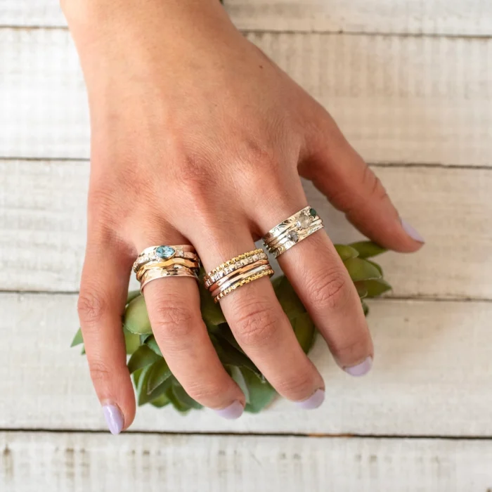 f44f6395ec840288a8622932feca5735e90fedf1775227c528cf584e0f5066a0