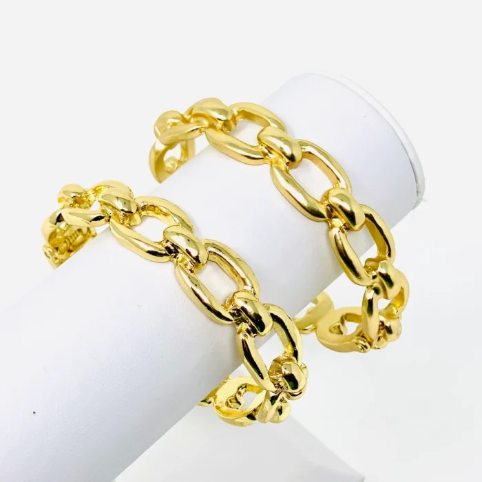 gold bridget brac 3 gold bridget brac 3