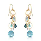 image_29ee5c4a-6322-47c1-9491-f2b8567c19f1