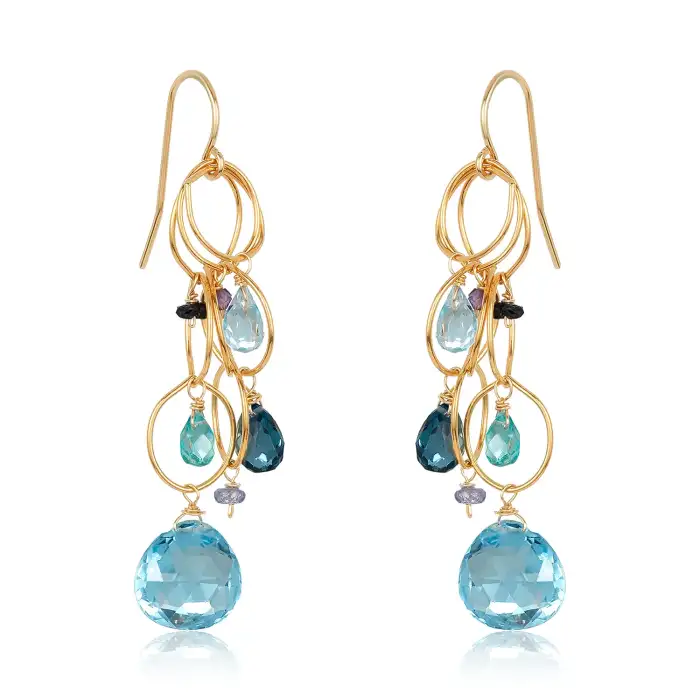 image_29ee5c4a-6322-47c1-9491-f2b8567c19f1