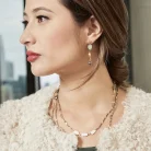 image_37103558-08b6-4403-81bf-eb8861596280