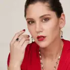 image_45f9cf29-cab3-4361-af87-41ce7a8a5816